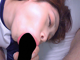 今日のセフレさん。ゆい（30歳）　サンプル画像17